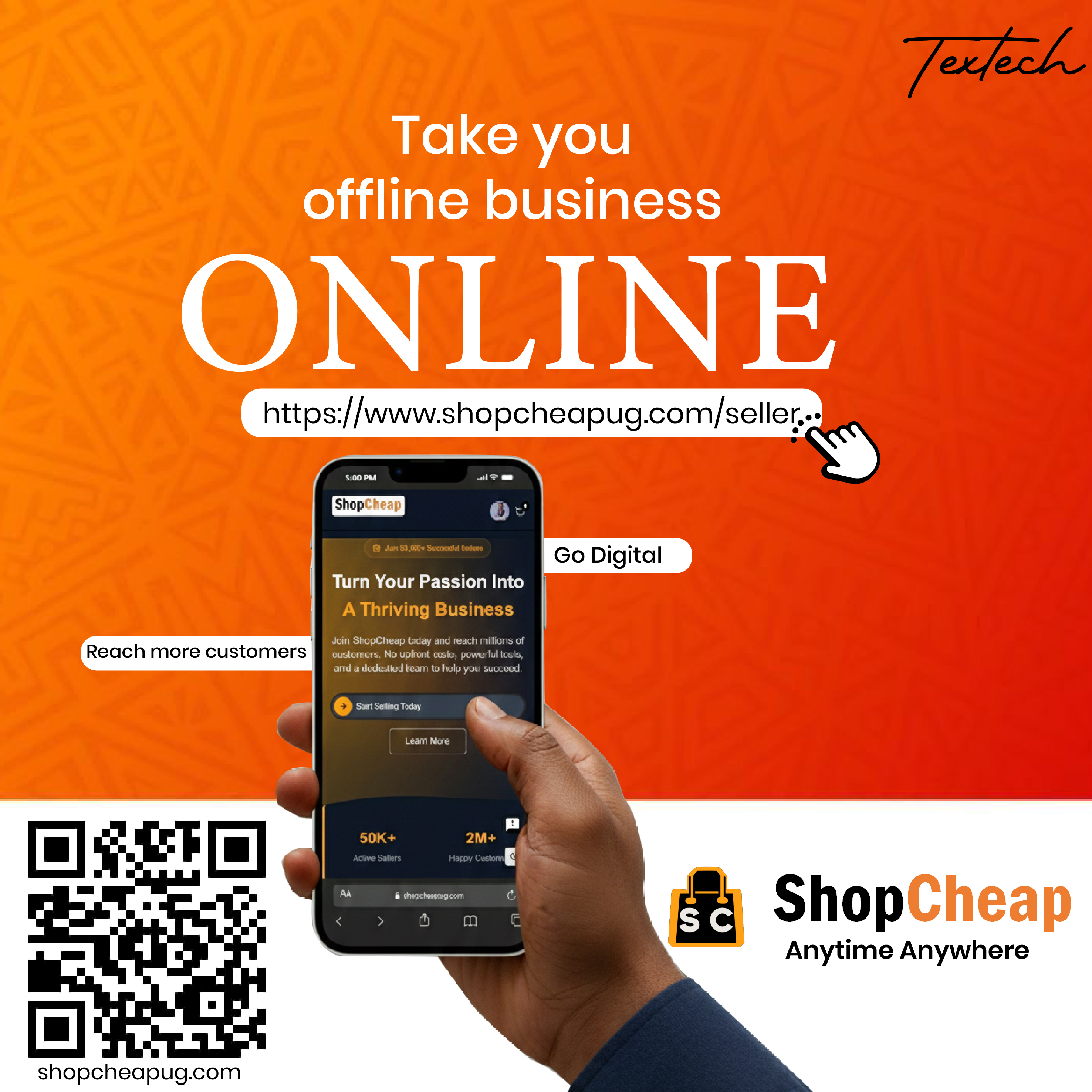 App UI Design System